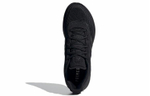 Кроссовки Adidas Supernova