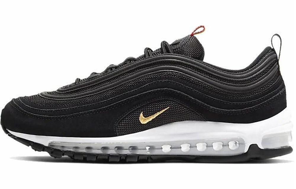 Кроссовки Nike Air Max 97 Qs