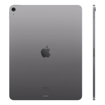 Apple iPad Air 13" (M3, 2025) Wi-Fi 512Gb Space Gray, «серый космос»