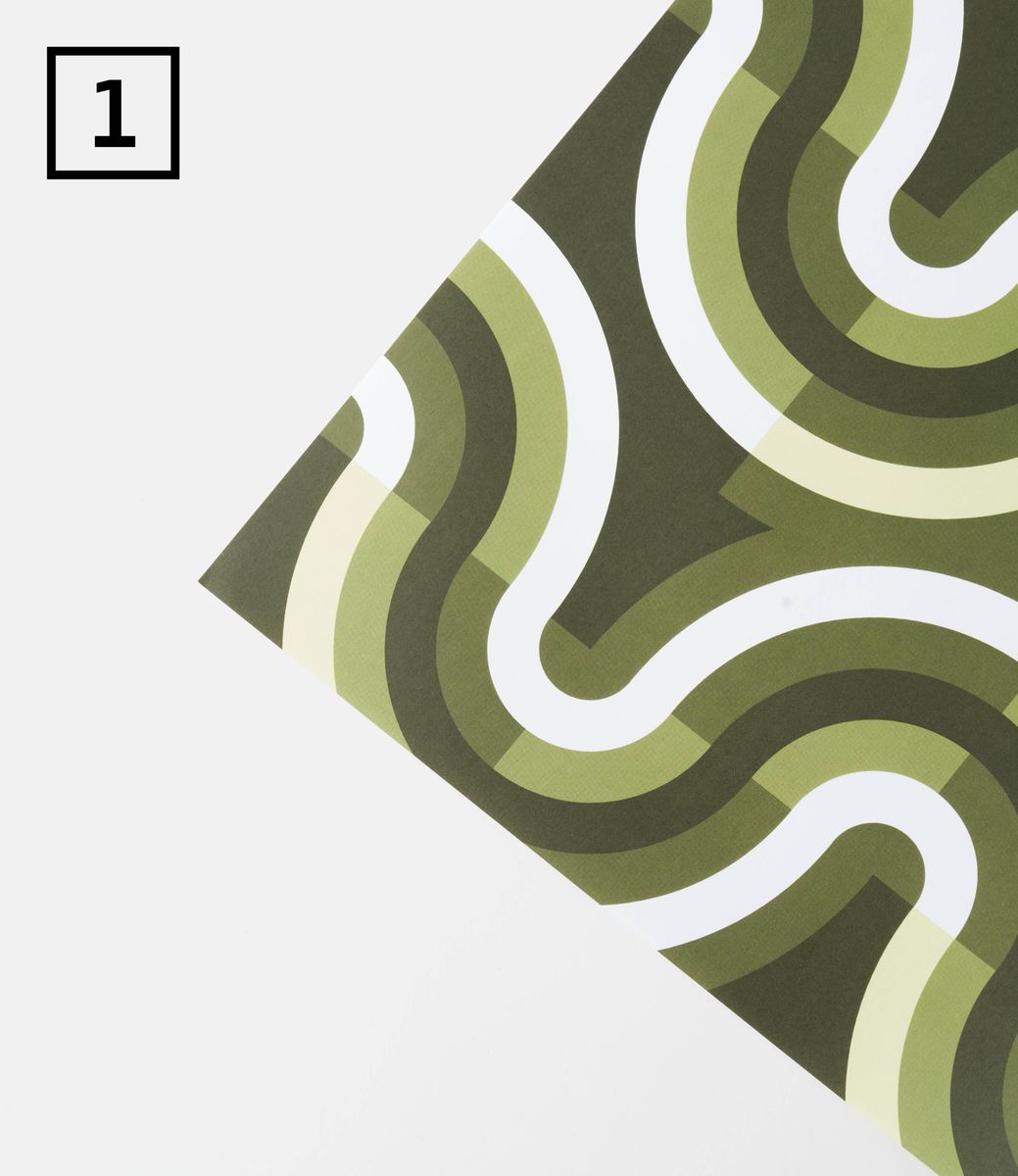 Подарочная упаковка Storigraphic