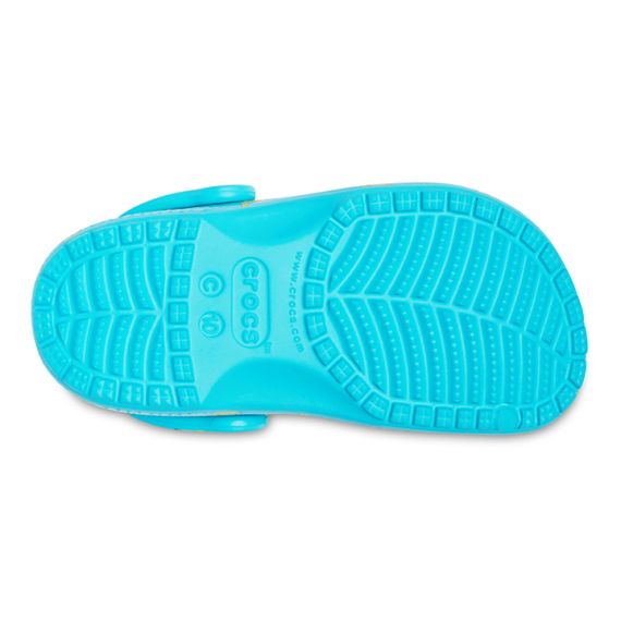 Crocs Classic 'Blue'