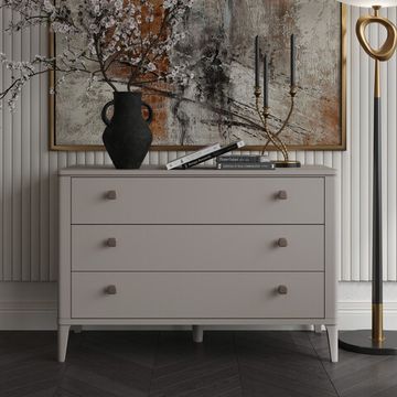 Комод ALBA, FRATELLI BARRI