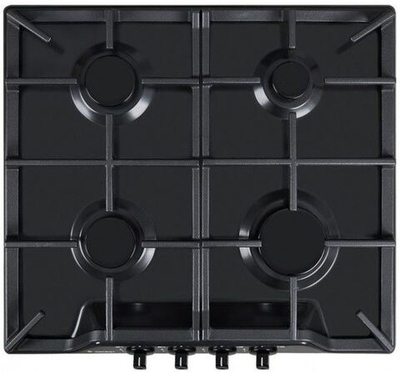 Газовая варочная панель Гефест ПВГ 1212 К7