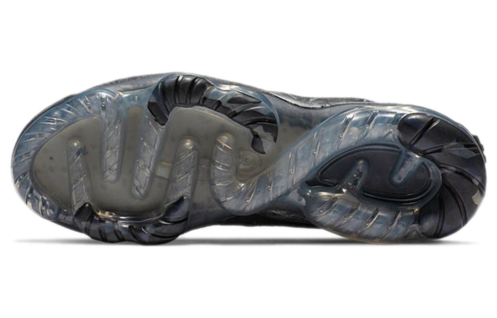 Кроссовки Nike Vapormax 2020 Fk (Женская размерная сетка)