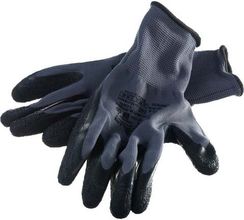 Перчатки VE630 Delta Plus VE630GR09