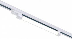 Накладной светильник ST-Luce ST663 ST663.536.20