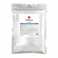 Cooling Mask Cell Fusion | Маска моделирующая охлаждающая