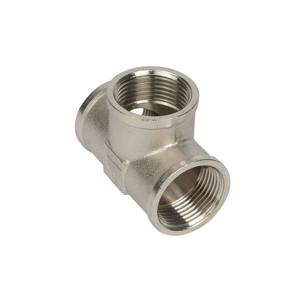 Тройник переходной ВР 3/4" HLV