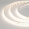 Светодиодная лента Arlight 11,5W/m 378LED/m CSP дневной белый 5M 031884(2)