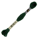 Мулине Etoile-617-8м-DMC