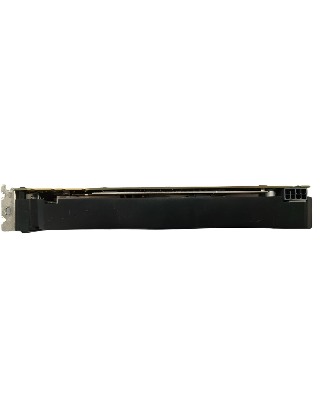 Видеокарта Palit GeForce GTX 1080 DUAL OC 8Gb