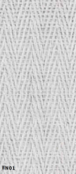 Гибкая керамика PHOMI, коллекция W Weaving