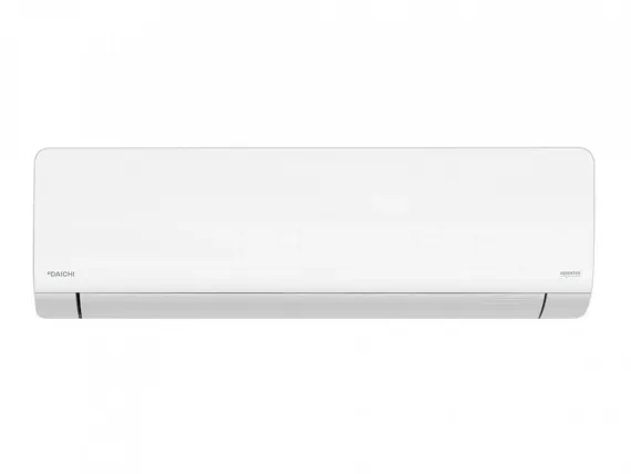 Сплит-система Daichi ICE70AVQS1R-2/ICE70FVS1R-2 Ice 2 Inverter