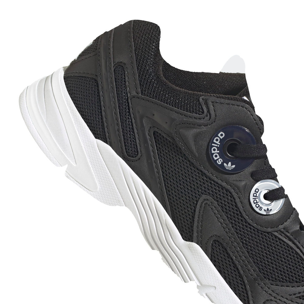 Кроссовки женские adidas Originals ADIDAS ASTIR W