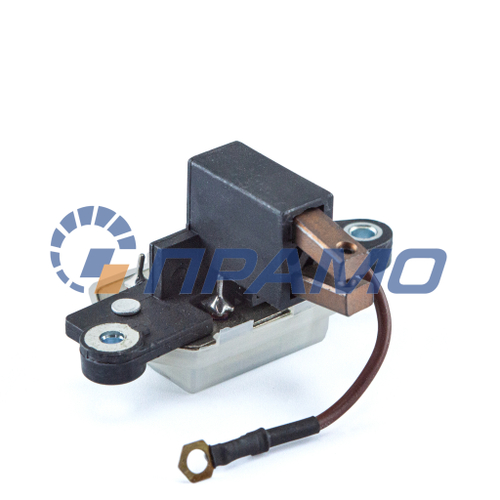 4939018.060-04 (ПРАМО) Регулятор напряжения