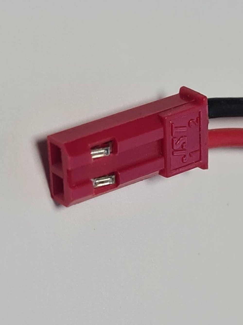 Аккумулятор ET RC-7295J PK1