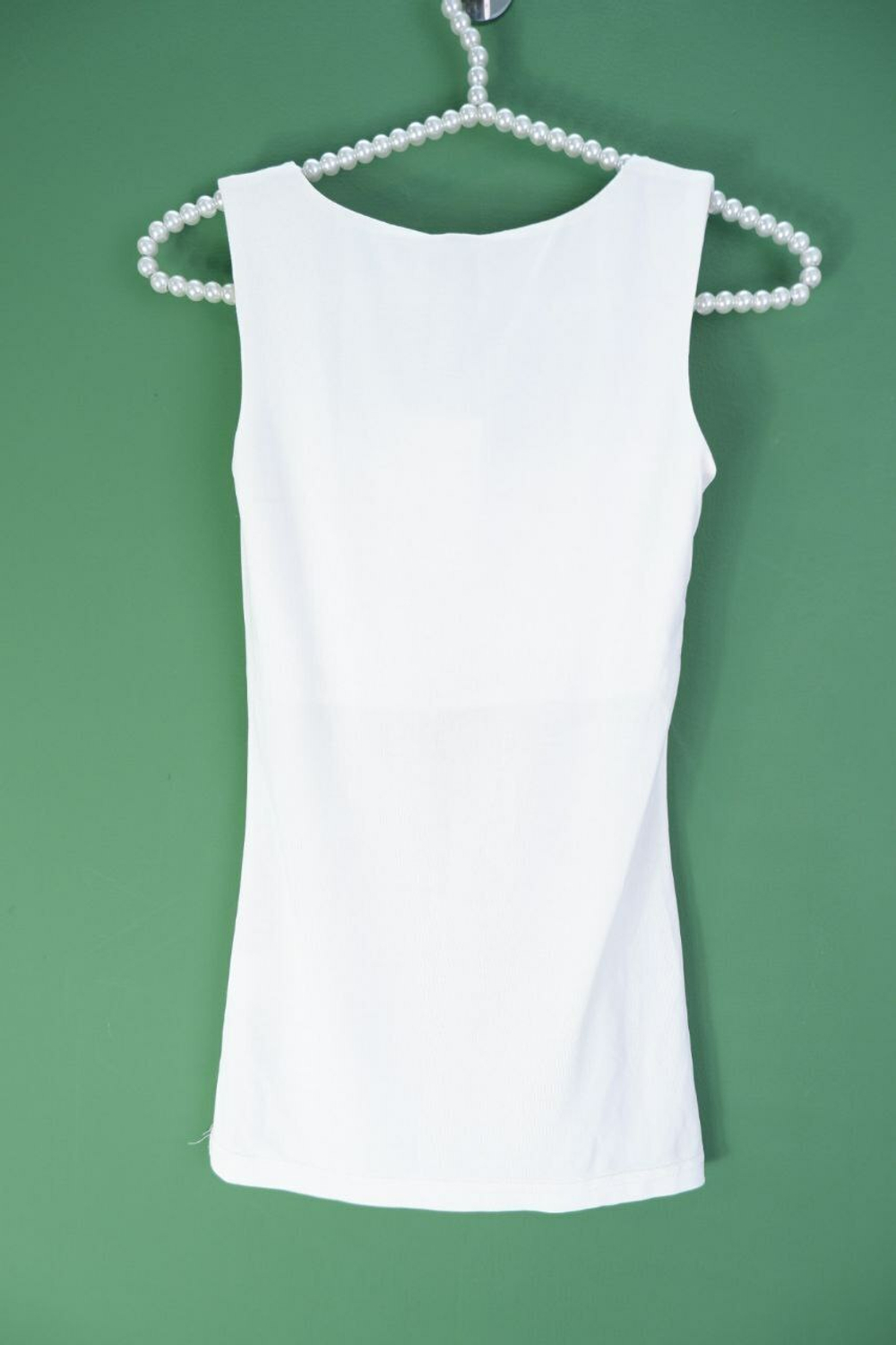 Топ Concept Club летний 40 размер