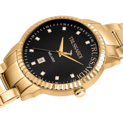 Trussardi R2453141005