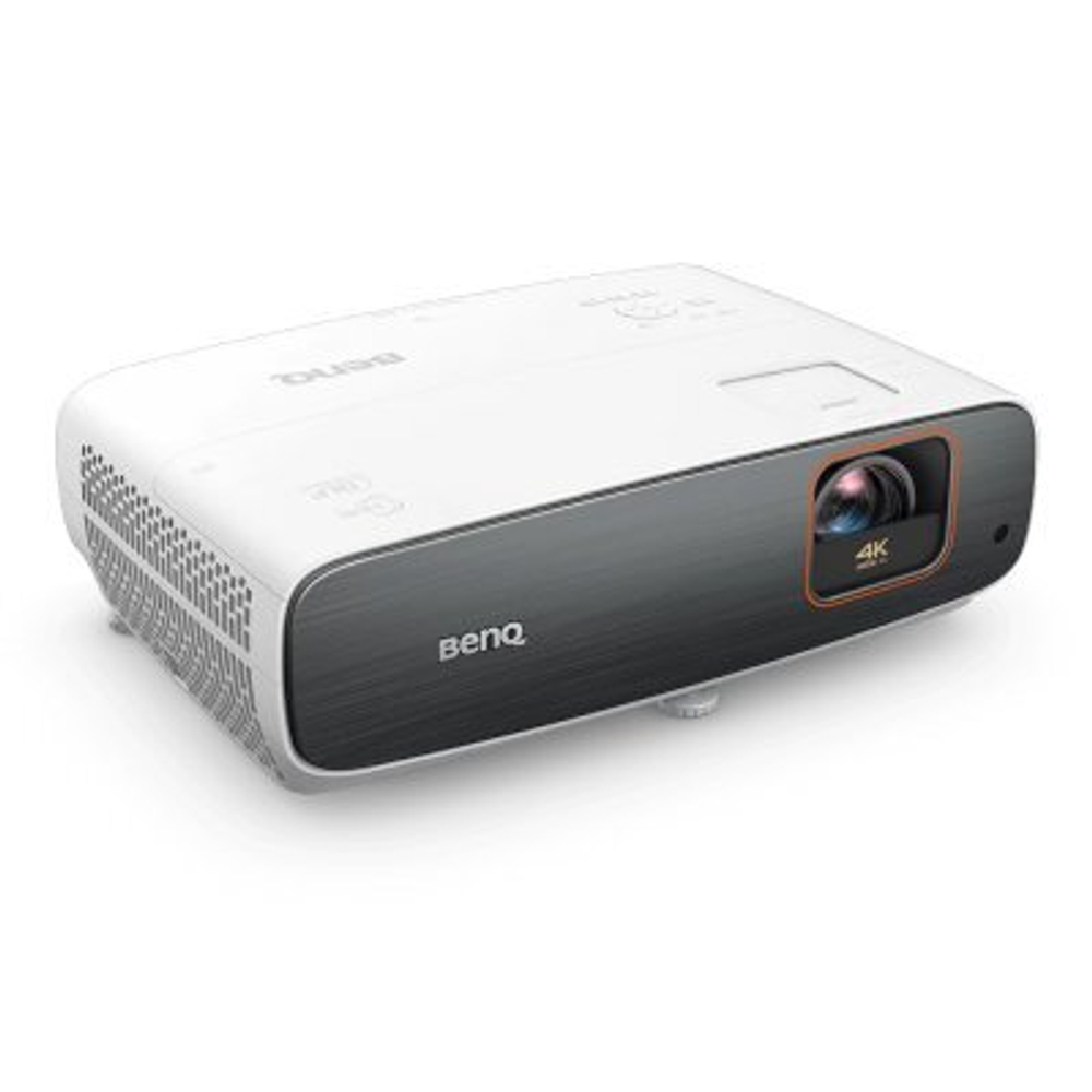 Проектор BenQ TK860