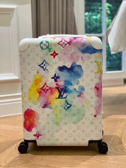 Louis Vuitton Horizon 55