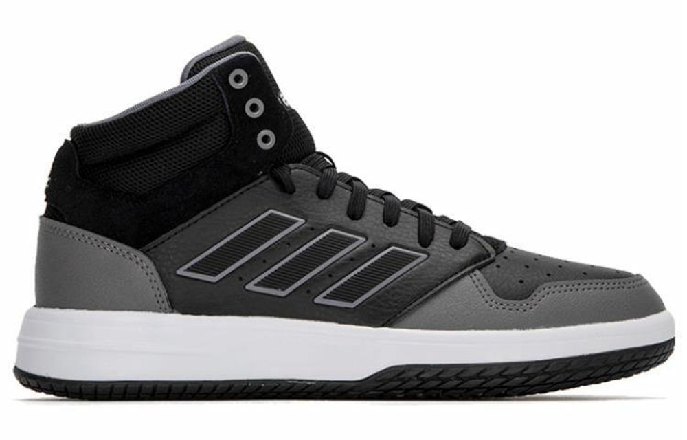 Кроссовки Adidas Gametaker