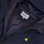 Куртка Carhartt|