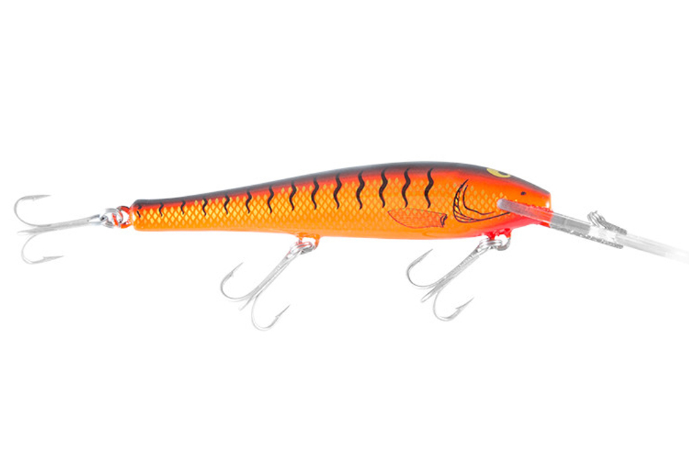 Воблер Halco Tilsan Big Barra 120 D-T112