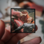 MINI PACK PRE-RAPHAELITES
