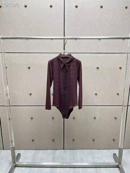 Боди Magda Butrym