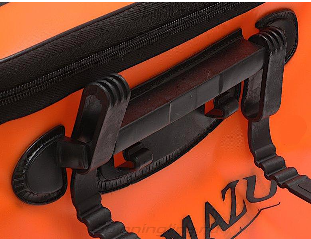 Сумка-Кан Namazu N-Box20 п/эт 40х24х24см