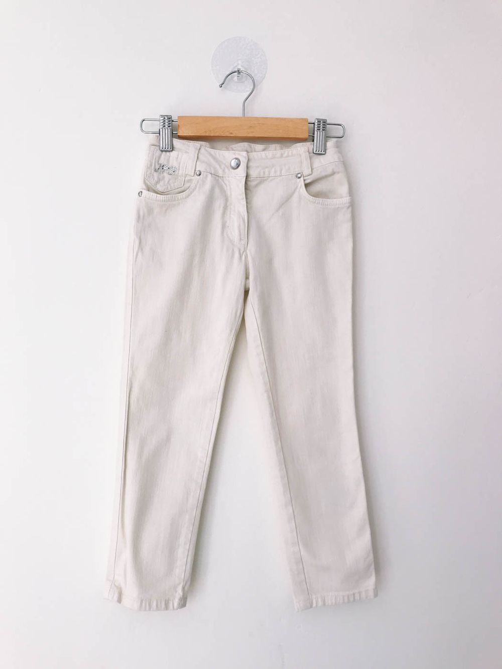 Брюки I Pinco Pallino