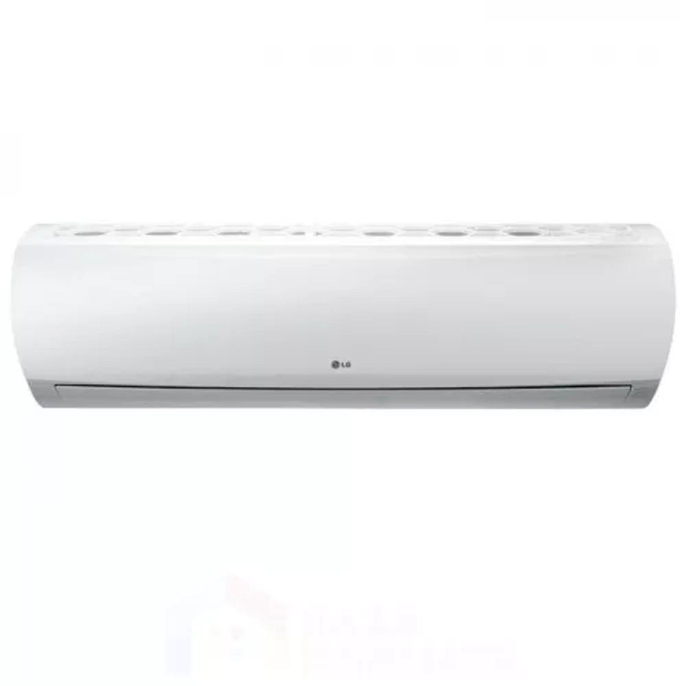 Сплит-система настенная LG UJ30/UU30W inverter