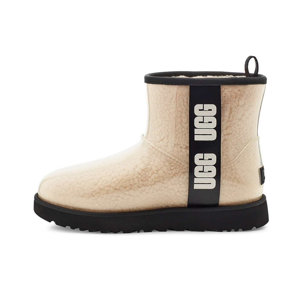 Угги UGG, 1113190-NBLC