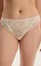 43535 CLOE/01X Трусы стринги