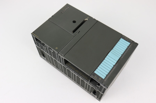 SIEMENS 6FC5 357-0BH00-0XE1