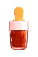 Бальзам для губ Yovee Томный поцелуй с ароматом черной смородины 5 мл