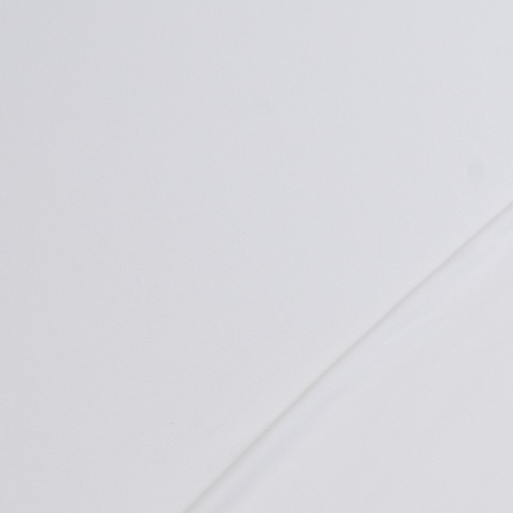 Кулирная гладь, 92% хлопок, 8% эластан, 175 гр/м2, 180 см