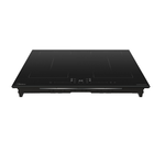 Встраиваемая индукционная панель Midea MIH67787F (h)