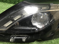 Фара левая Peugeot 3008 2 (2016-2020) LED