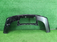 Бампер задний Range Rover Vogue 5 L460 (2021-н.в.)