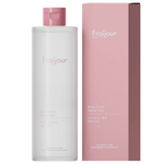 Восстанавливающий тонер с пробиотиками Fraijour Biome 5-Lacto Balance Toner