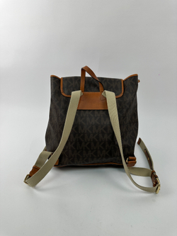Рюкзак Michael Kors
