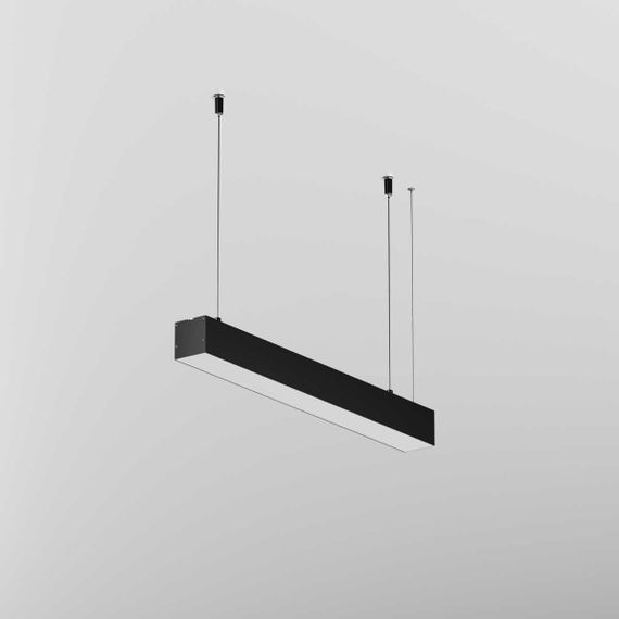 Линейный светильник Maytoni Technical LL312025