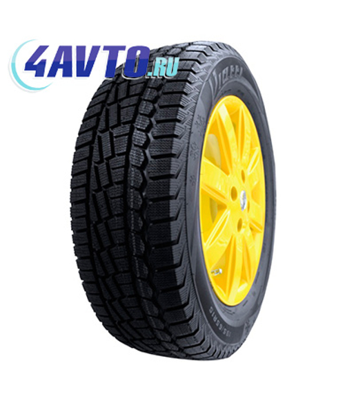 Легковая шина 245/45R17 99T Viatti Brina 521 (НКШЗ).