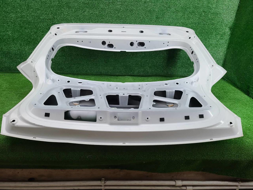 Крышка багажника GAC GS8 2 (2021-н.в.)