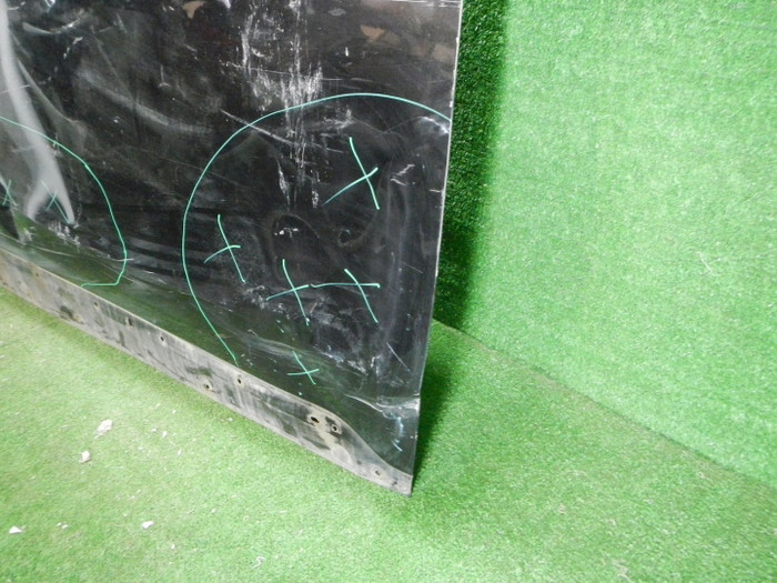 DSCN2844.JPG