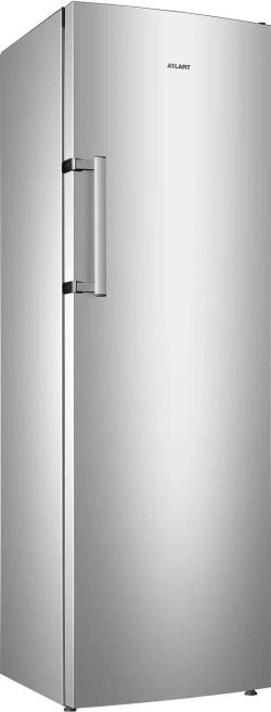 Морозильная камера ATLANT М-7606-180-N