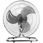 Вентилятор Energy EN-1668 (109636)