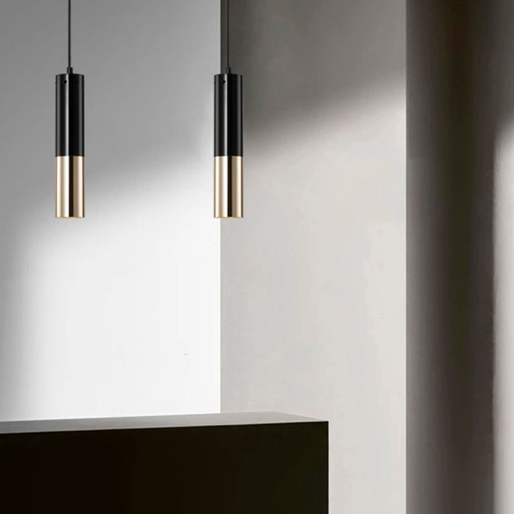 Подвесной светильник Ike Pendant