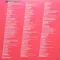 Norah Jones – ...Little Broken Hearts - Deluxe LP